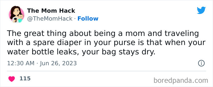 Funny-Relatable-Parenting-Tweets-June