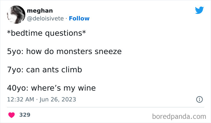 Funny-Relatable-Parenting-Tweets-June