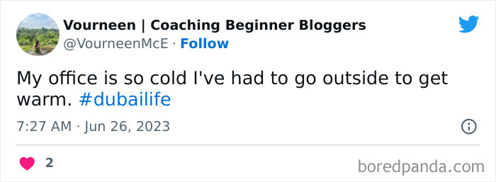 Funny-Freezing-Office-Temperature-Tweets