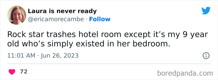 Funny-Relatable-Parenting-Tweets-June