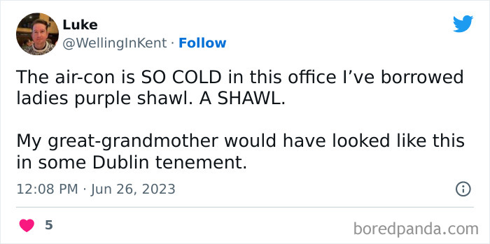 Funny-Freezing-Office-Temperature-Tweets