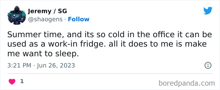 Funny-Freezing-Office-Temperature-Tweets