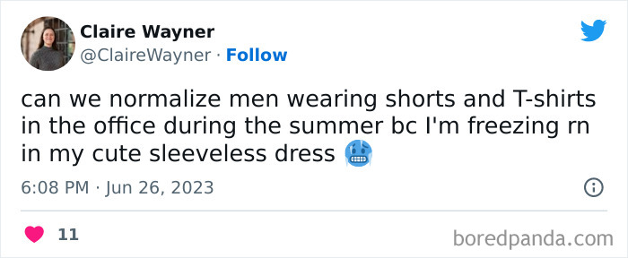 Funny-Freezing-Office-Temperature-Tweets