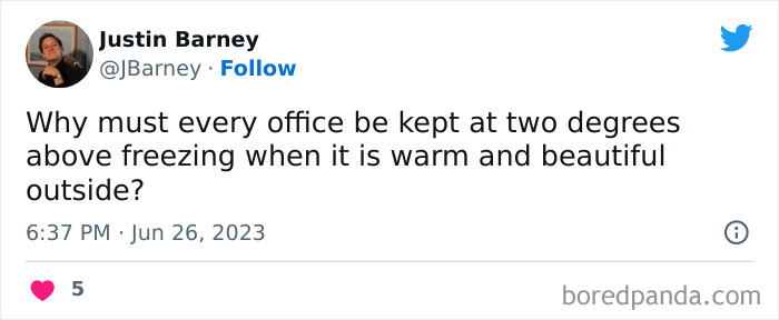 Funny-Freezing-Office-Temperature-Tweets