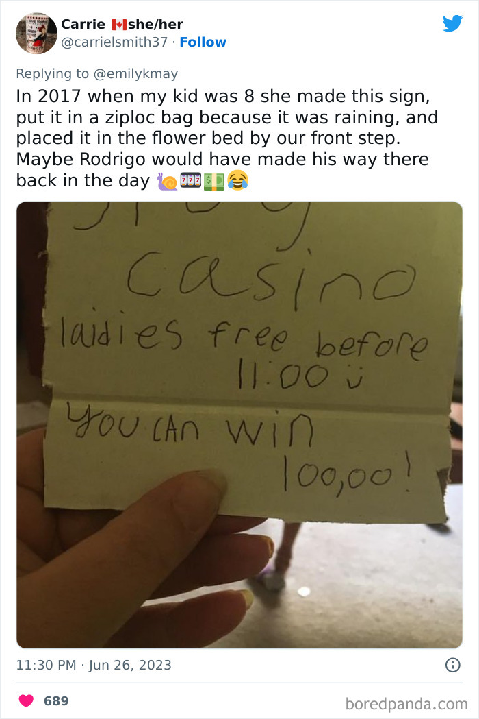 Funny-Relatable-Parenting-Tweets-June