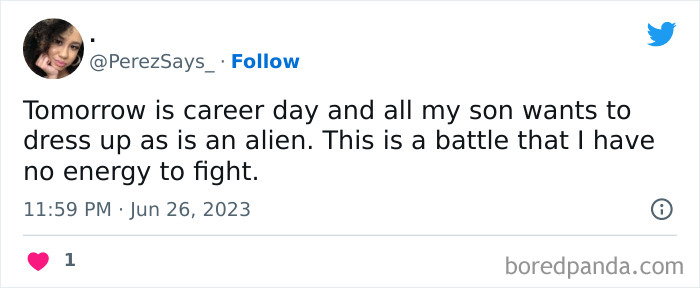 Funny-Relatable-Parenting-Tweets-June