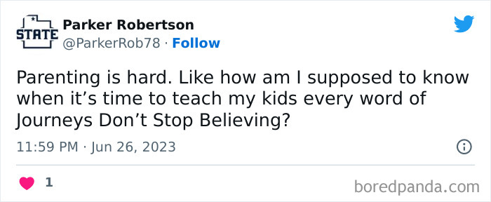 Funny-Relatable-Parenting-Tweets-June