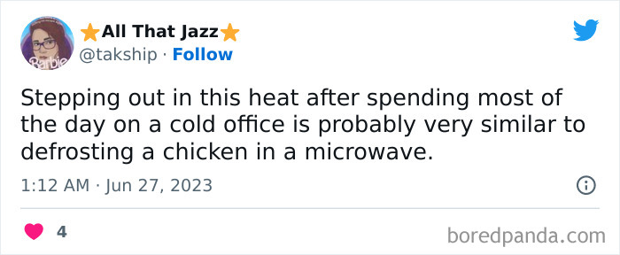 Funny-Freezing-Office-Temperature-Tweets