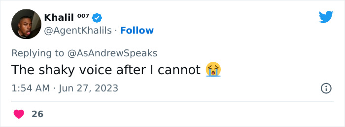 Pink&rsquo;s Fan Throws Late Mother&rsquo;s Ashes At Singer During Concert, She Responds