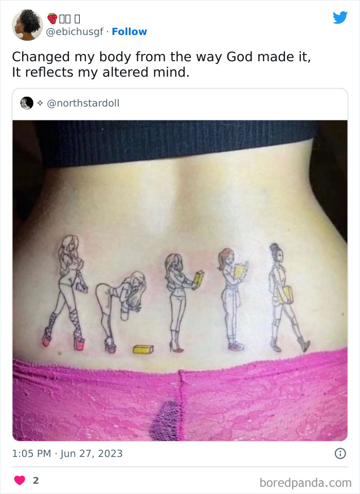 People-Roasting-Grimes-Tattoos-Twitter