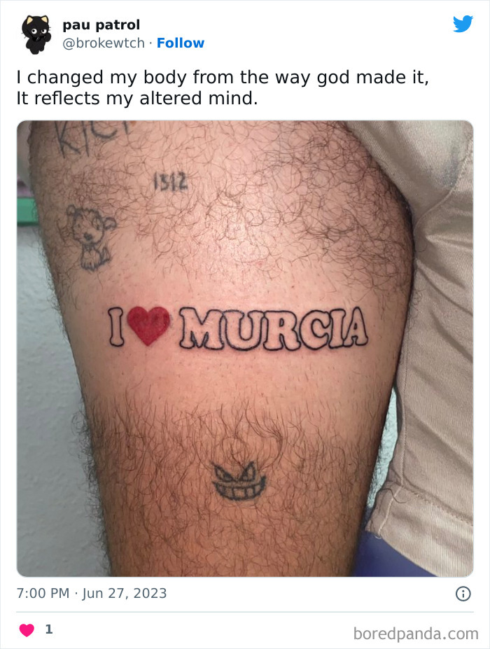 People-Roasting-Grimes-Tattoos-Twitter