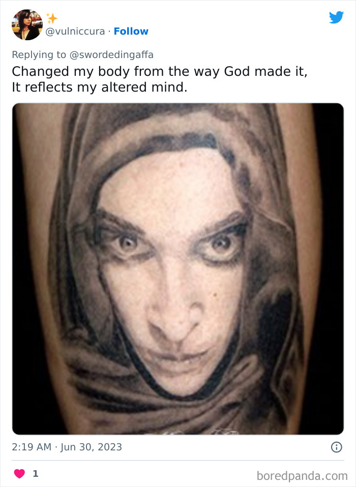 People-Roasting-Grimes-Tattoos-Twitter