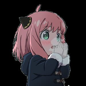 chandrima_halder avatar