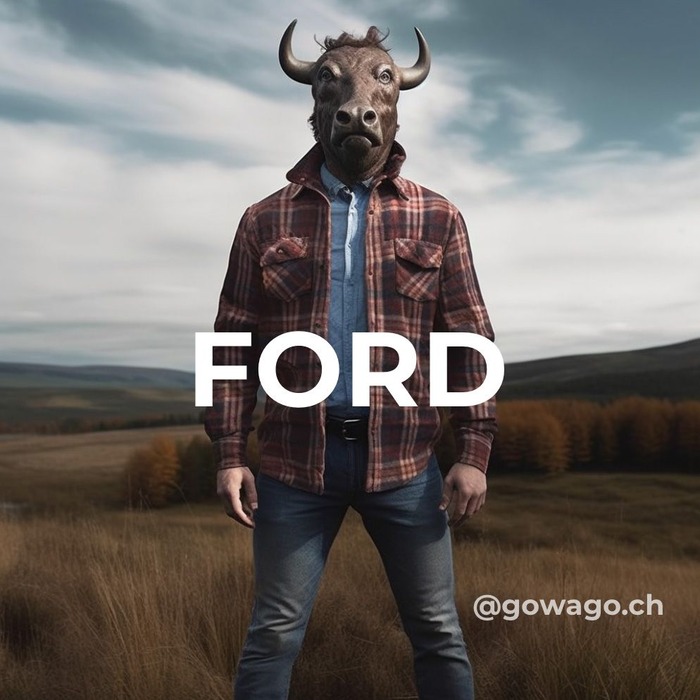 "Interesting Perspective From AI": People On LinkedIn Are Discussing These 19 AI-Made Animal Characters Representing Famous Car Manufacturers "Interesting Perspective From AI": People On LinkedIn Are Discussing These 19 AI-Made Animal Characters Representing Famous Car Manufacturers