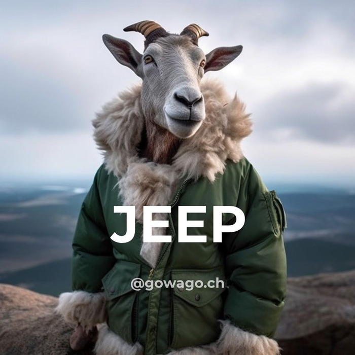 "Interesting Perspective From AI": People On LinkedIn Are Discussing These 19 AI-Made Animal Characters Representing Famous Car Manufacturers "Interesting Perspective From AI": People On LinkedIn Are Discussing These 19 AI-Made Animal Characters Representing Famous Car Manufacturers