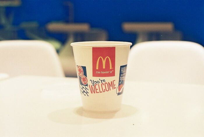 30 Non-Americans Explain What They Like Best About The United States