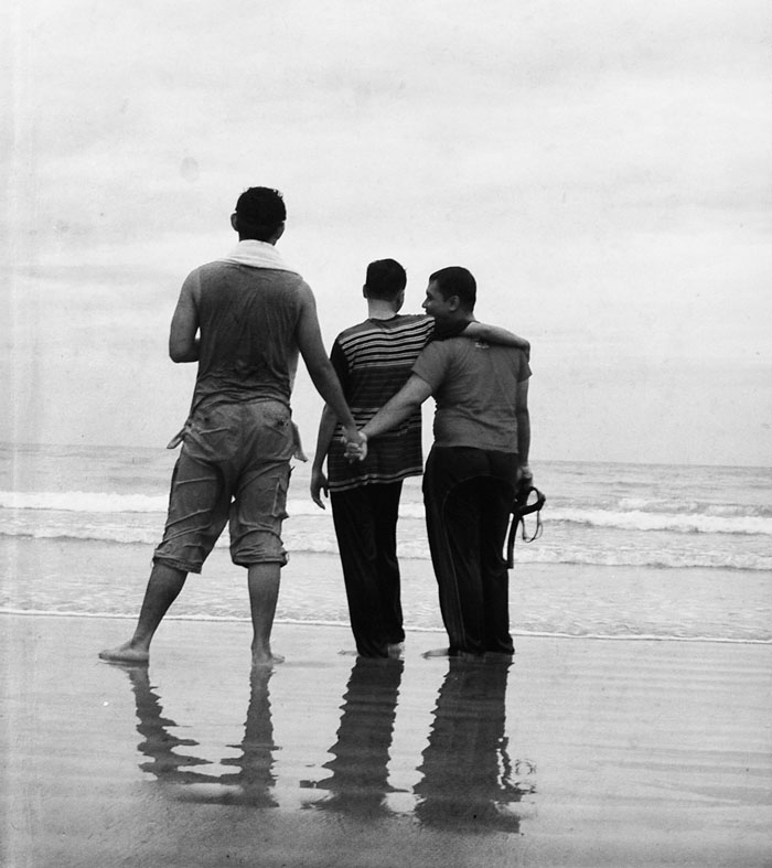 Folks In This Online Group Are Surprised Some People Actually Want To Do These 30 Stupid Things