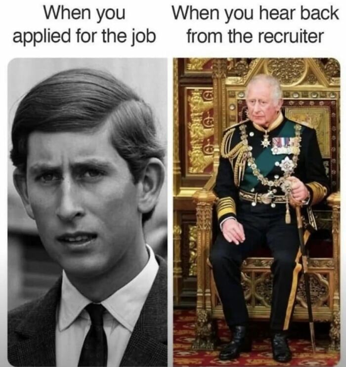 Funny-Linkedin-Work-Memes