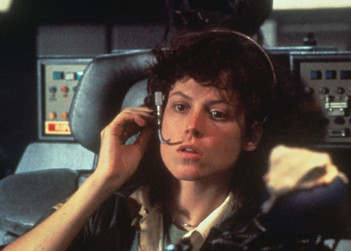 “Female Rage”: 30 Films That Accurately Portray A Woman’s Anger