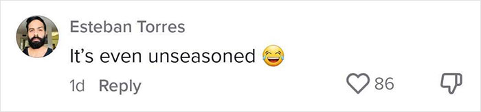 &ldquo;White People Food&rdquo; Is The New, Unexpected Trend In China