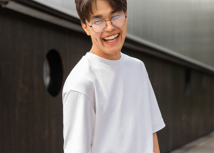 30 Parents Whose Kids Turned Out To Be Complete Jerks Share What Happened