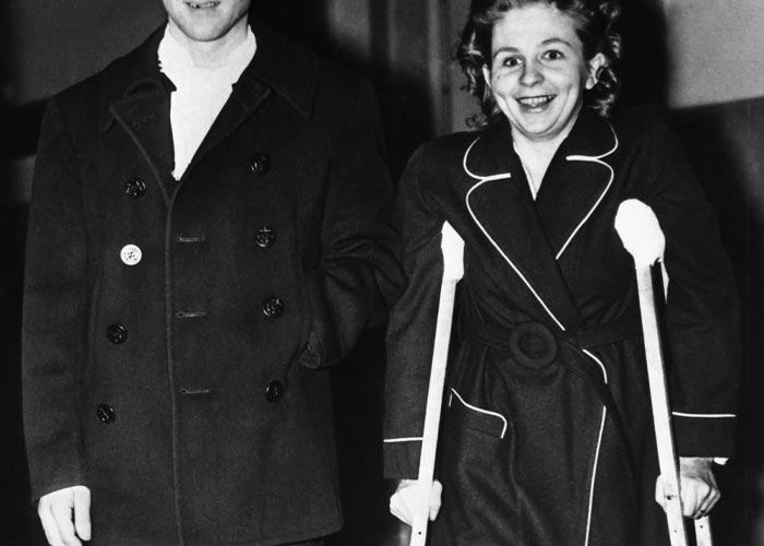 "What Are Some Events In Recorded History That Are Extremely Hard To Believe, But Without A Doubt Actually Happened?" (40 Pics)