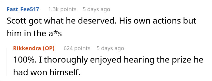 "Enjoy Staying Late To Do My Job&rdquo;: Deli Worker Maliciously Complies, Leaving Manager To Suffer The Consequences