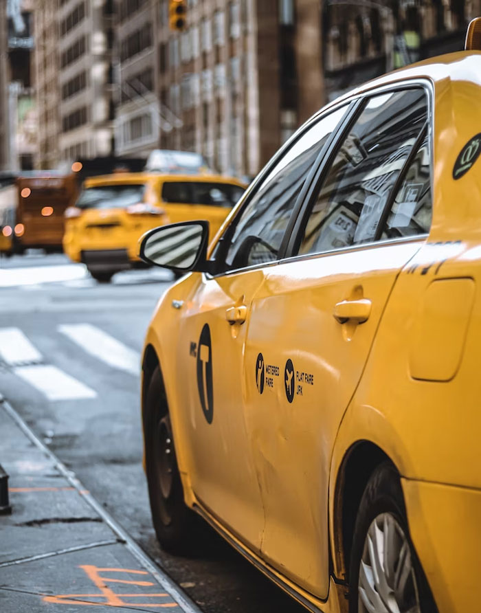 Someone Wants To Know, “What Is Your Most Obscure Yet Vital Travel Tip?” And 30 People Chip In