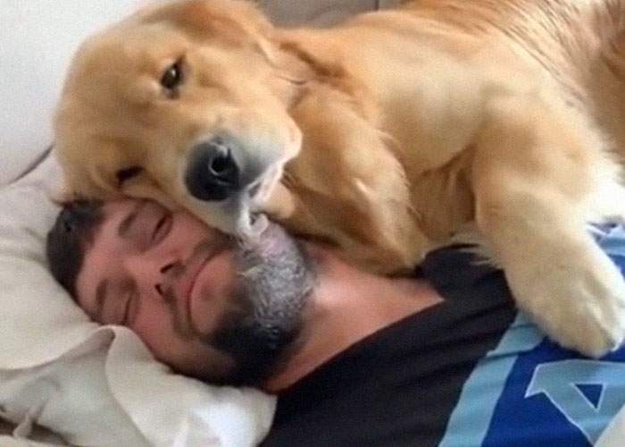 25 Personas explican las razones por las que madrugan y sus respuestas son muy dispares