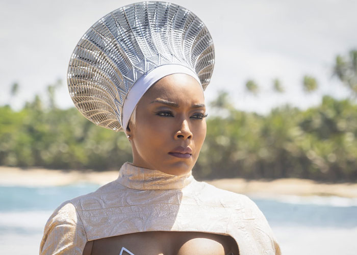 “Female Rage”: 30 Films That Accurately Portray A Woman’s Anger