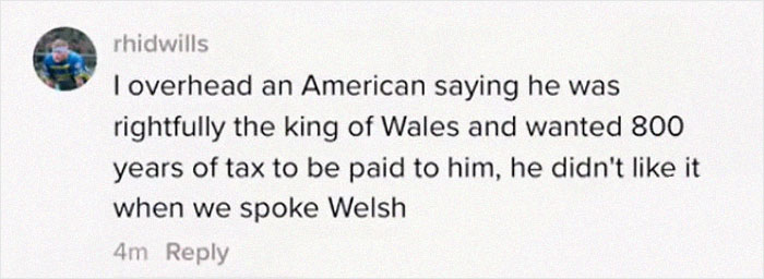 American-Tourists-Doing-Embarrassing-Things