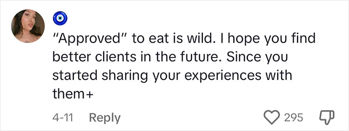 "The Family Was So Upset It Was Ruining Their Plans": Chef Shares The Story Of How She Quit Working For Ridiculous Family