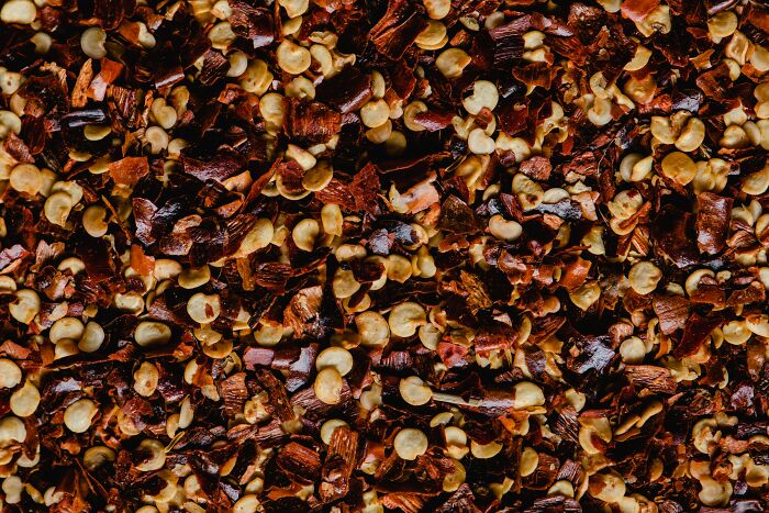 Netizens Are Cracking Up At These 28 Stories Of People Living With The Lowest Spice Tolerance, As Shared In This Online Group