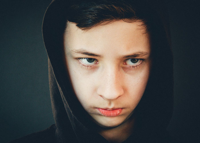 30 Parents Whose Kids Turned Out To Be Complete Jerks Share What Happened