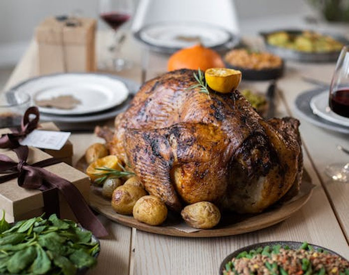 35 Times People Didn't Want To Be Rude And Ate These Crazy Dishes