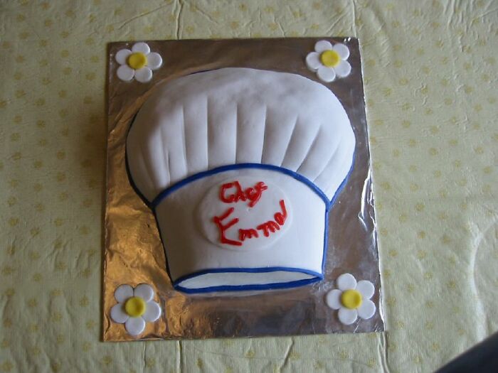 30 Pretty Simple Yet Game-Changing Kitchen ‘Hacks’, As Shared By Chefs In This Online Community