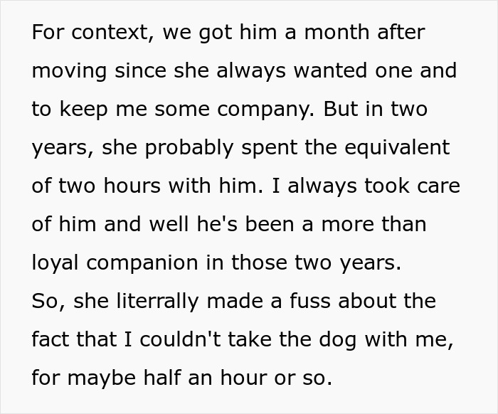 &ldquo;My Wife Is Not The Woman I Used To Know. She Let The Fame Get To Her&rdquo;