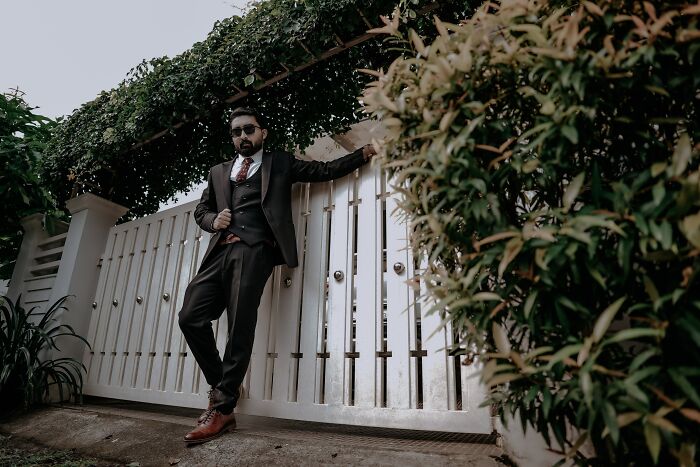 29 Fun Bits Of Info That Can Only Be Known By The Very Rich, As Listed By People Online