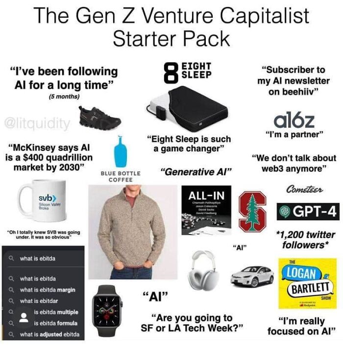 Funny-Linkedin-Work-Memes