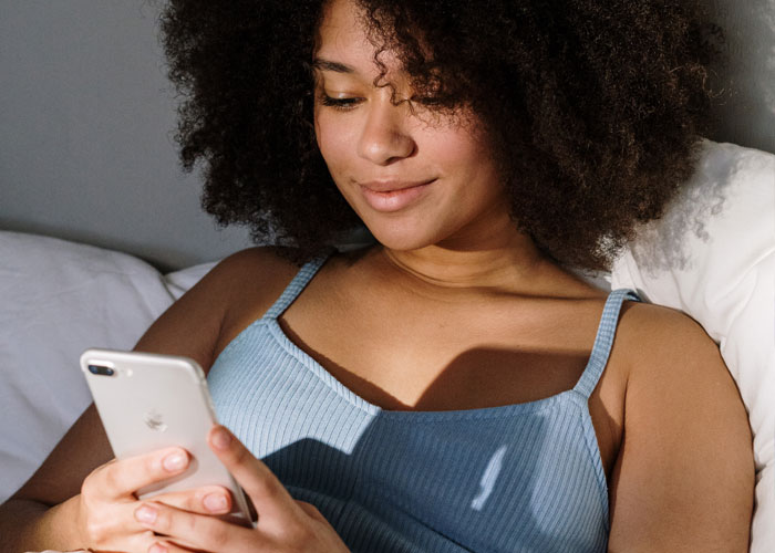 25 Personas explican las razones por las que madrugan y sus respuestas son muy dispares