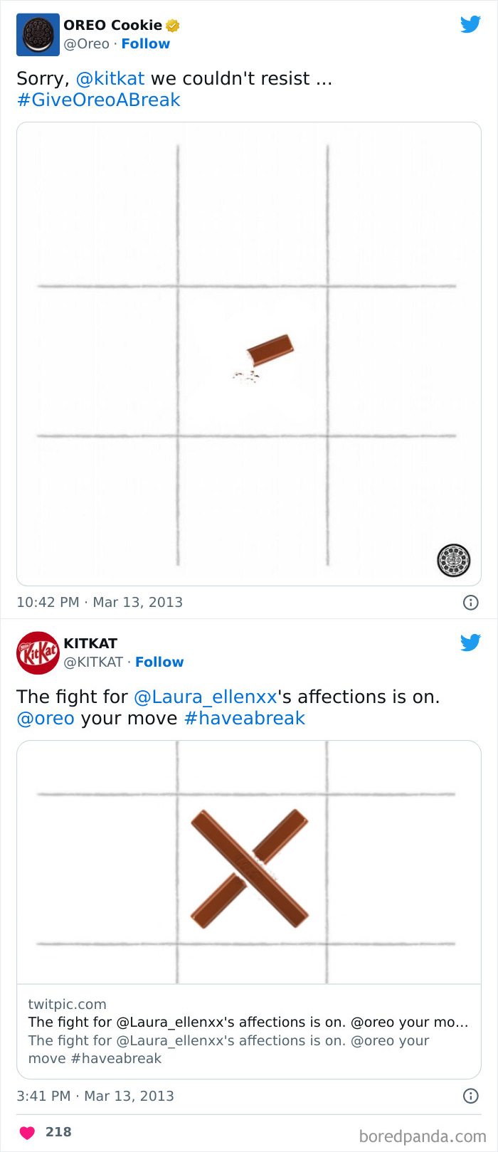 Brands-Getting-Owned-On-Twitter