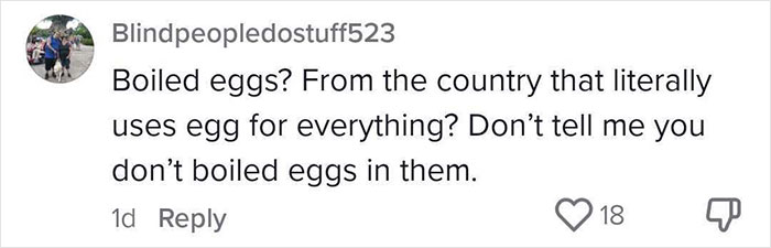 &ldquo;White People Food&rdquo; Is The New, Unexpected Trend In China