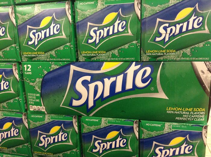 Netizens Are Cracking Up At These 28 Stories Of People Living With The Lowest Spice Tolerance, As Shared In This Online Group