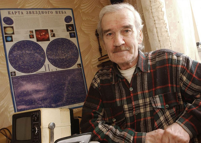 "What Are Some Events In Recorded History That Are Extremely Hard To Believe, But Without A Doubt Actually Happened?" (40 Pics)