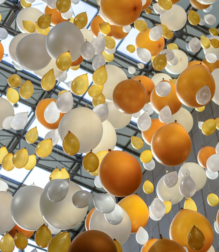 Woman Airs Family&rsquo;s Dirty Laundry After Being Blasted For Not Showing Up To A Graduation Party She Had No Idea About