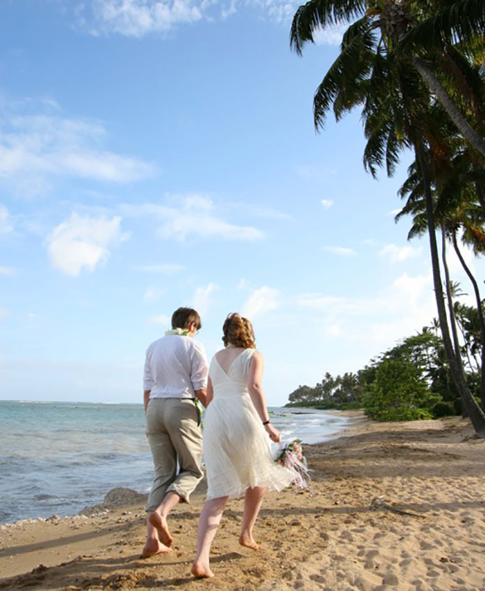 Guy Fed Up With Wife&rsquo;s Ex Being A Pain With Getting His Kids Passports, Makes Sure The Forgotten Child Support Is Collected From Him Immediately