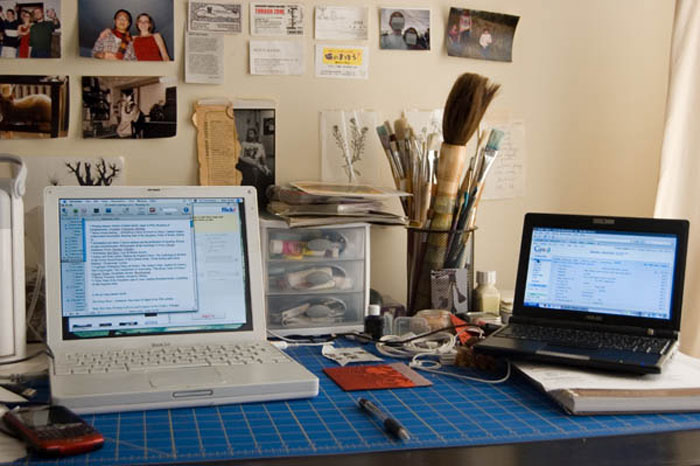 IT Guy Takes Internet Down For The Whole Company As Owners Want Employees To Be 'More Productive'