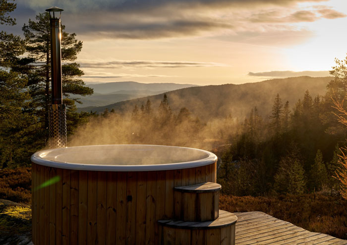 &ldquo;She Just Had A Baby. What&rsquo;s Your Excuse?&rdquo;: Husband Humiliates His Wife And Becomes Upset After Receiving A Dose Of His Own Medicine