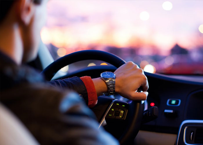 Woman Loses A Free Ride To Work After 14 Months By Asking Coworker To Pay For Their Lift Instead Of Returning The Favor