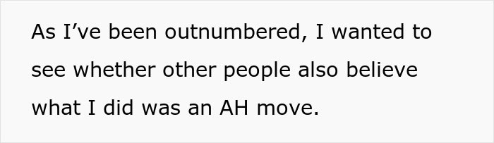 Boyfriend Shames Girlfriend For Throwing Away Her Pads In His Bathroom Trash Can, Causes Outrage Online